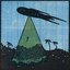 Unidentified Friendly Object [Explicit]