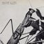 Mantis / Sugar Plum