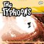 The Typhoons