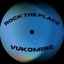 Rock The Place