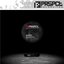 Recoded / Silicon Base (PRSPCT010)