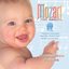 Mozart For Babies Inquisitive Minds