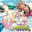 EXIT TRANCE PRESENTS SPEED アニメトランス BEST THE MOVIE