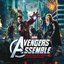 Avengers Assemble (Music From and Inspired by the Motion Picture)