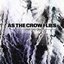 As The Crow Flies EP