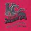 KC And The Sunshine Band: 25th Anniversary Collection (Disc 1)