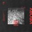 Shiva - Single