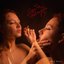 Leoa da Madrugada - Single
