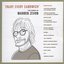 Enjoy Every Sandwich - The Songs of Warren Zevon