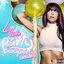 Party Poopers (WDGAF!) - Single