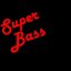 Super Bass - Single