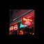 Medicine - Single
