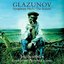 Glazunov : Symphony No.5 & The Seasons