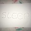 SLEEP