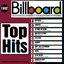 Billboard Top Hits: 1982