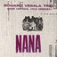 Nana