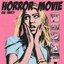 Horror Movie - EP