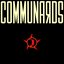 The Communards