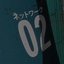 Out Of Memories