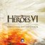 Might & Magic Heroes VI