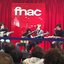 2011-01-25 - Unplugged nella Fnac di Roma