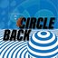 Circle Back - Single
