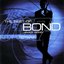 The Best Of Bond ...James Bond