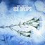 Ice Drops