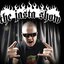 The Jasta Show