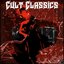 CULT CLASSICS (Deluxe)