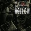 Hollow (feat. Unter Null)