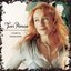 Tori Amos - EP (iTunes Sessions Version)