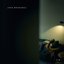 Fim, - Single