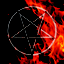 Avatar für fanfilmfans