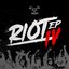 Riot 4 EP