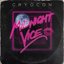 Midnight vice