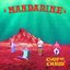 COUP DE CHAUD - EP
