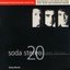 Soda Stereo - 20 Grandes Exitos