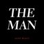 The Man - Single