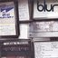 Blur 21: Rarities One - Modern Life Is Rubbish Era Rarities