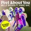 Feel About You (DJ Koze Remix)
