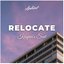 Relocate