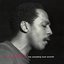 The Amazing Bud Powell, Vol. 1 [Expanded]