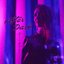 After Dark - Single