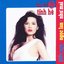 Da Vu Tinh He 2