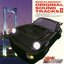 Wangan Midnight Animated Soundtracks II