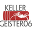 Kellergeister06 için avatar