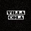 Villa Cola EP