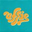 Uffie