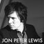 Jon Peter Lewis